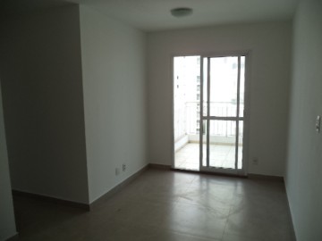 Apartamento para Aluguel