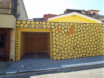 Casa para Aluguel